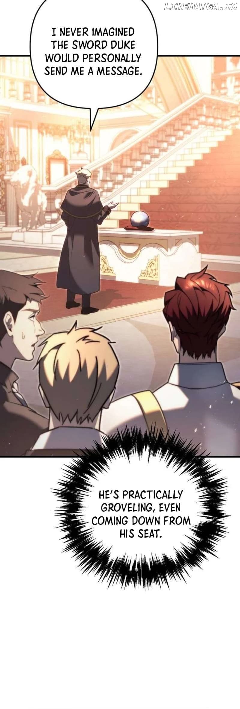 Page https://readmanhwaverse.com/images/regressor-of-the-fallen-family/chapter-45/31.webp