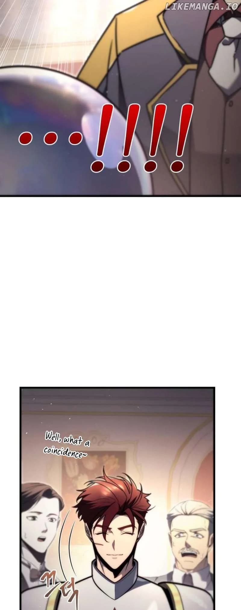 Page https://readmanhwaverse.com/images/regressor-of-the-fallen-family/chapter-45/33.webp