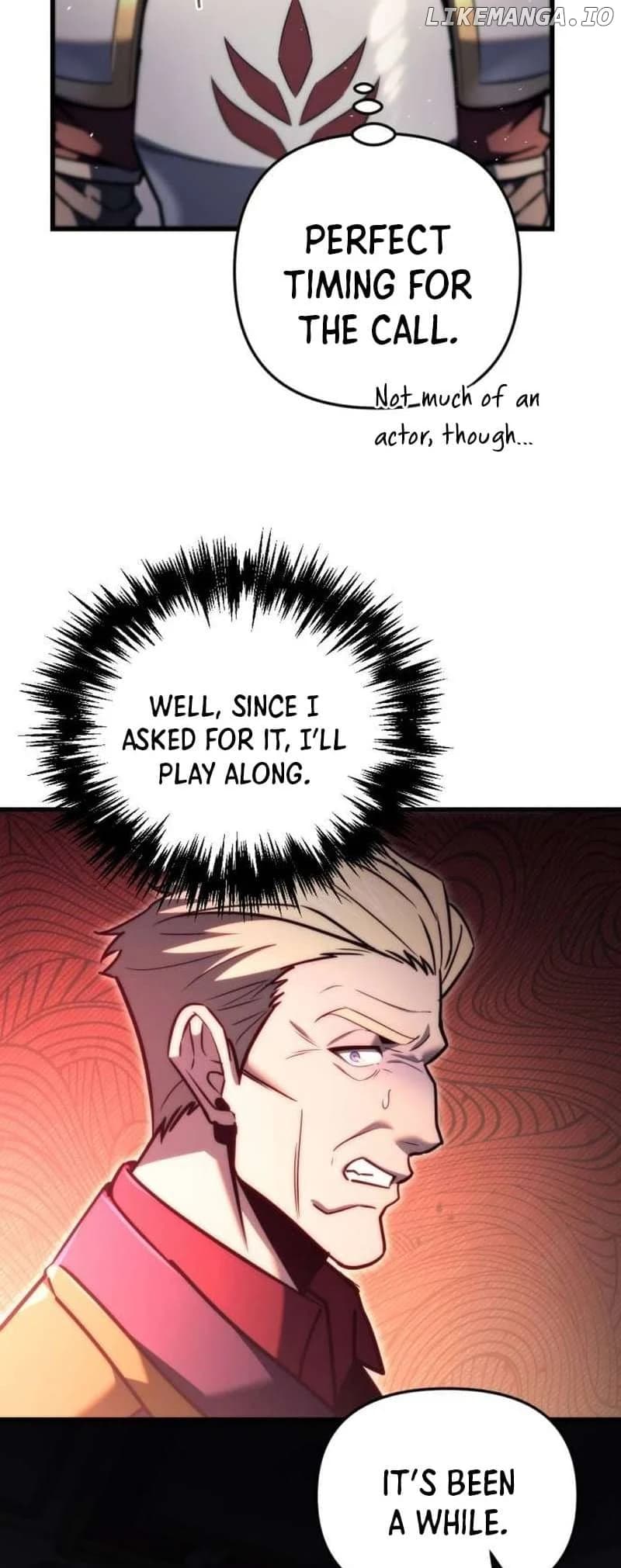 Page https://readmanhwaverse.com/images/regressor-of-the-fallen-family/chapter-45/34.webp