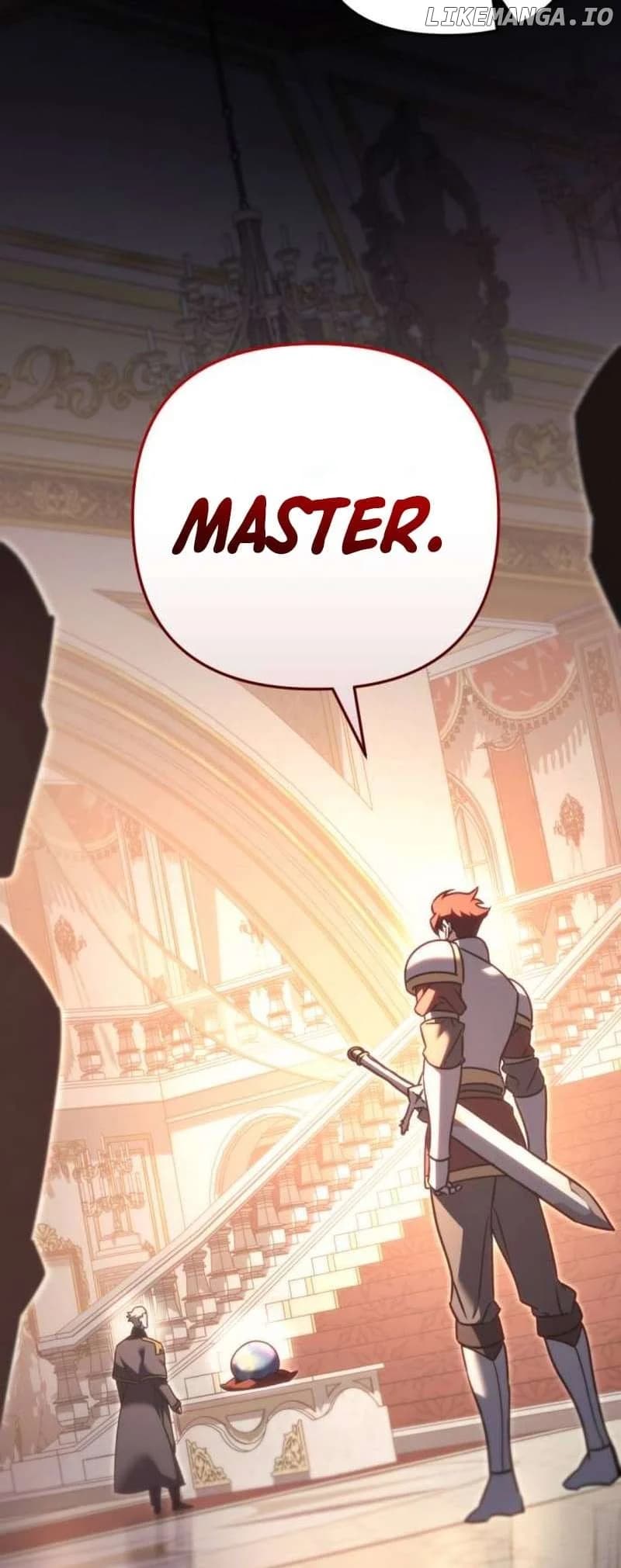 Page https://readmanhwaverse.com/images/regressor-of-the-fallen-family/chapter-45/35.webp