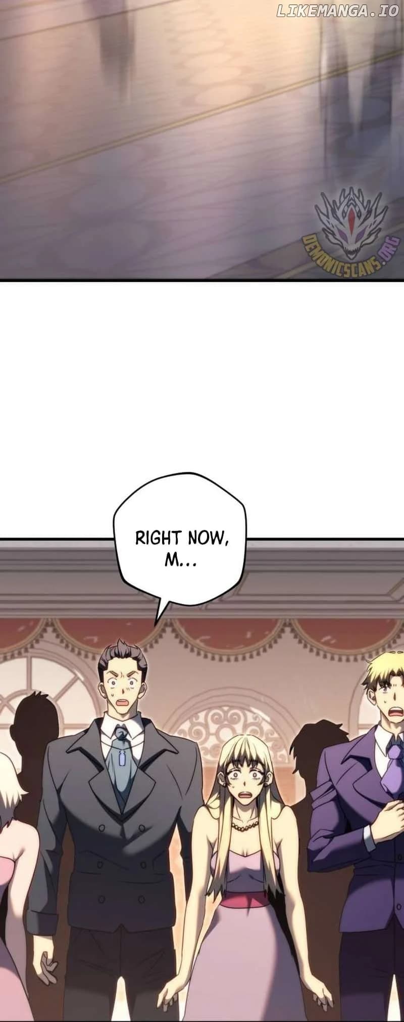 Page https://readmanhwaverse.com/images/regressor-of-the-fallen-family/chapter-45/36.webp