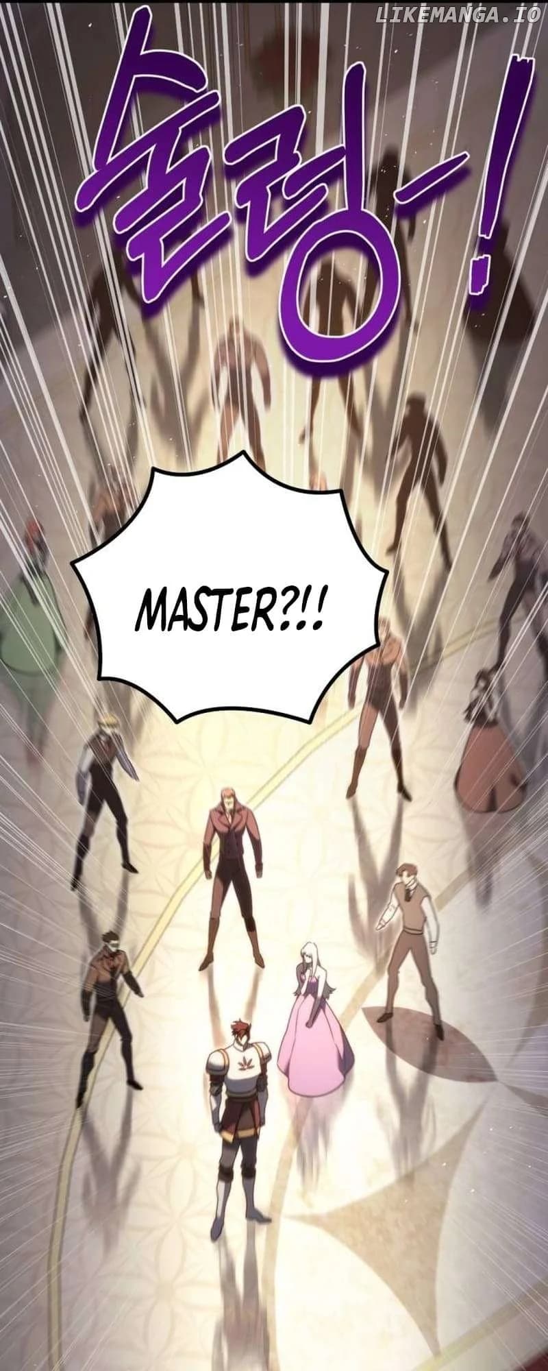 Page https://readmanhwaverse.com/images/regressor-of-the-fallen-family/chapter-45/37.webp