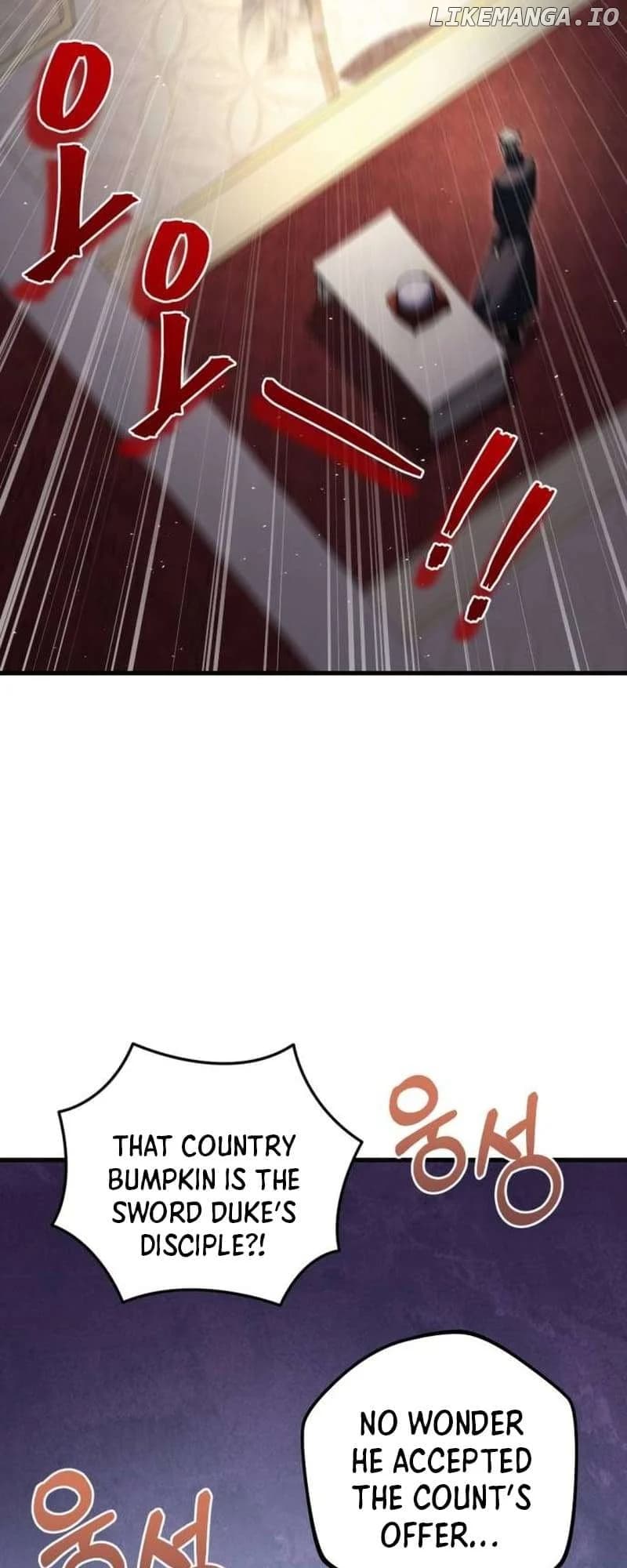 Page https://readmanhwaverse.com/images/regressor-of-the-fallen-family/chapter-45/38.webp