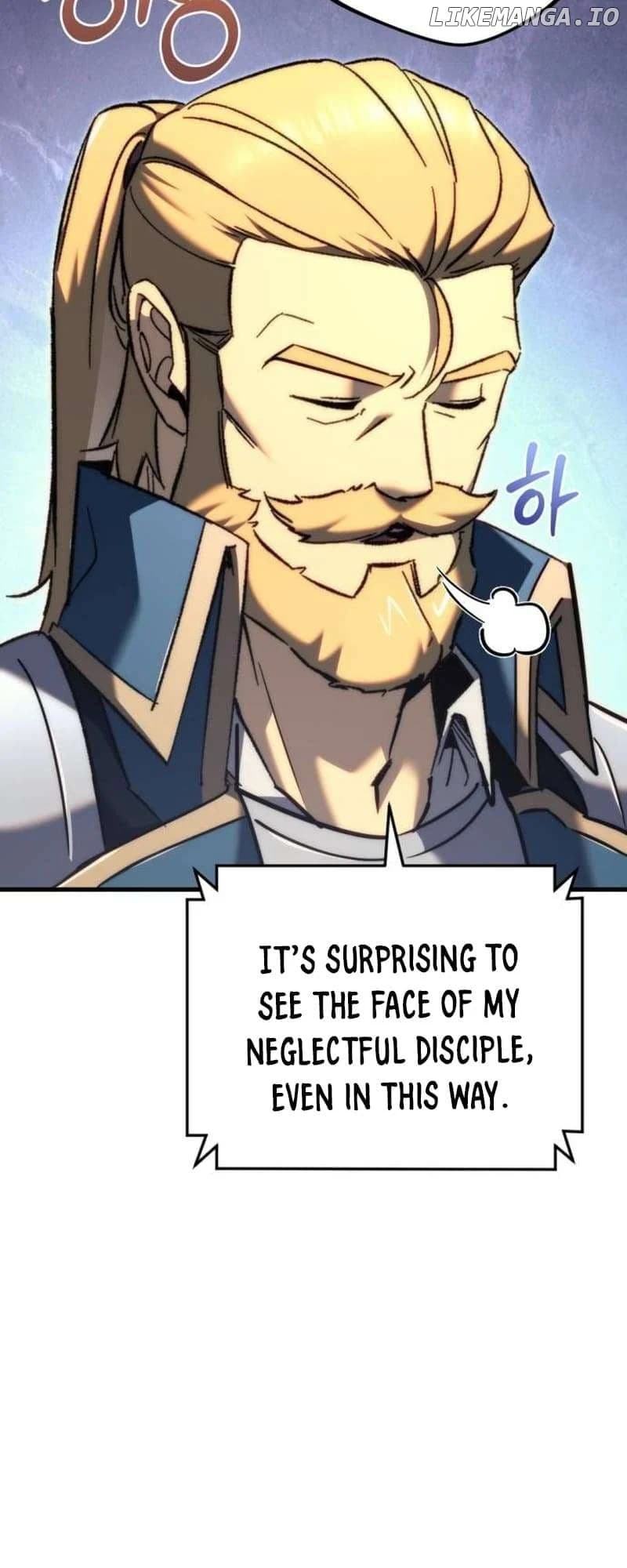 Page https://readmanhwaverse.com/images/regressor-of-the-fallen-family/chapter-45/39.webp