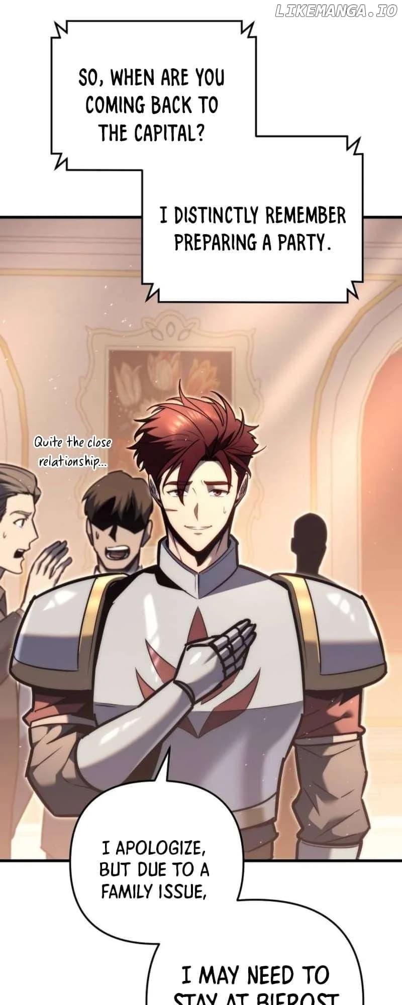 Page https://readmanhwaverse.com/images/regressor-of-the-fallen-family/chapter-45/40.webp