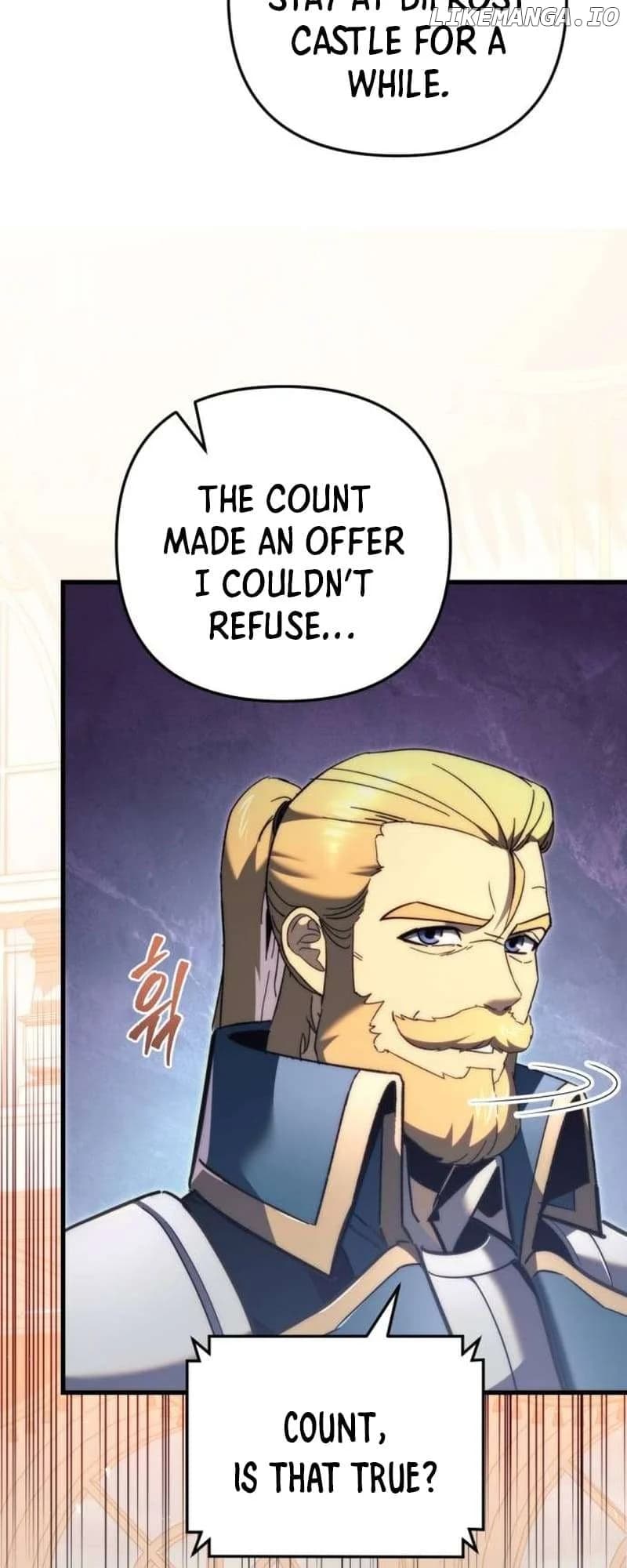 Page https://readmanhwaverse.com/images/regressor-of-the-fallen-family/chapter-45/41.webp
