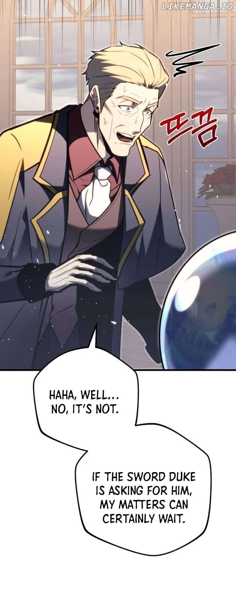 Page https://readmanhwaverse.com/images/regressor-of-the-fallen-family/chapter-45/42.webp