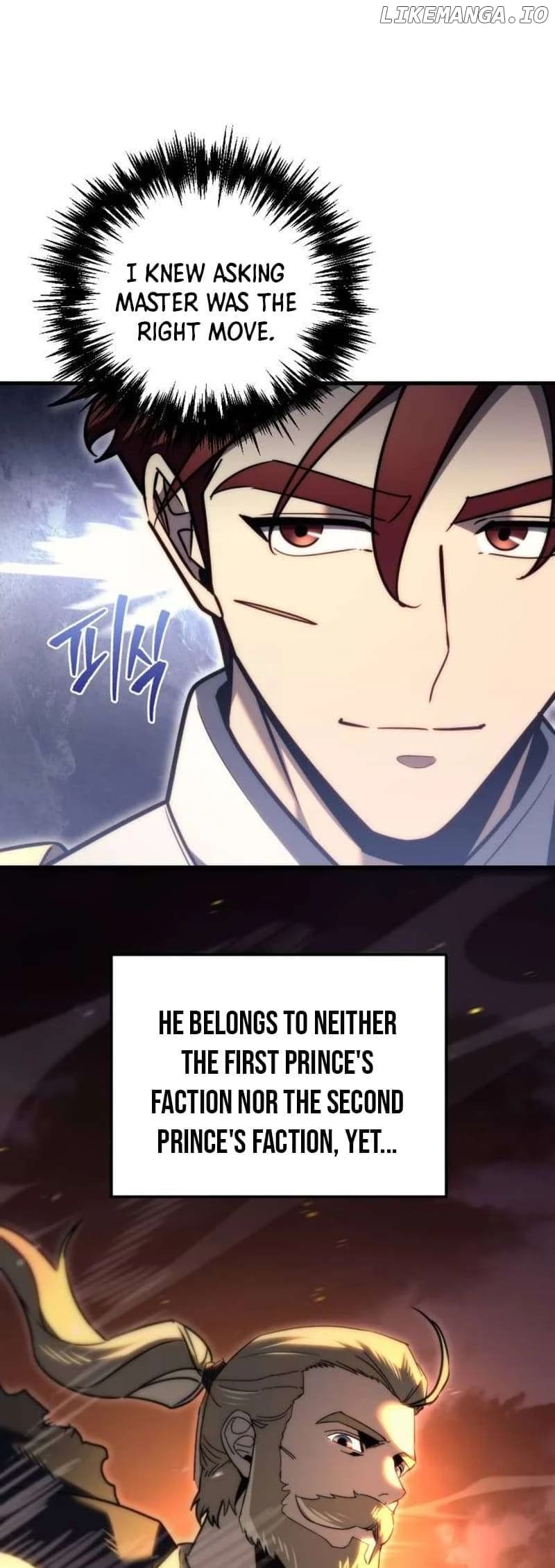 Page https://readmanhwaverse.com/images/regressor-of-the-fallen-family/chapter-45/43.webp