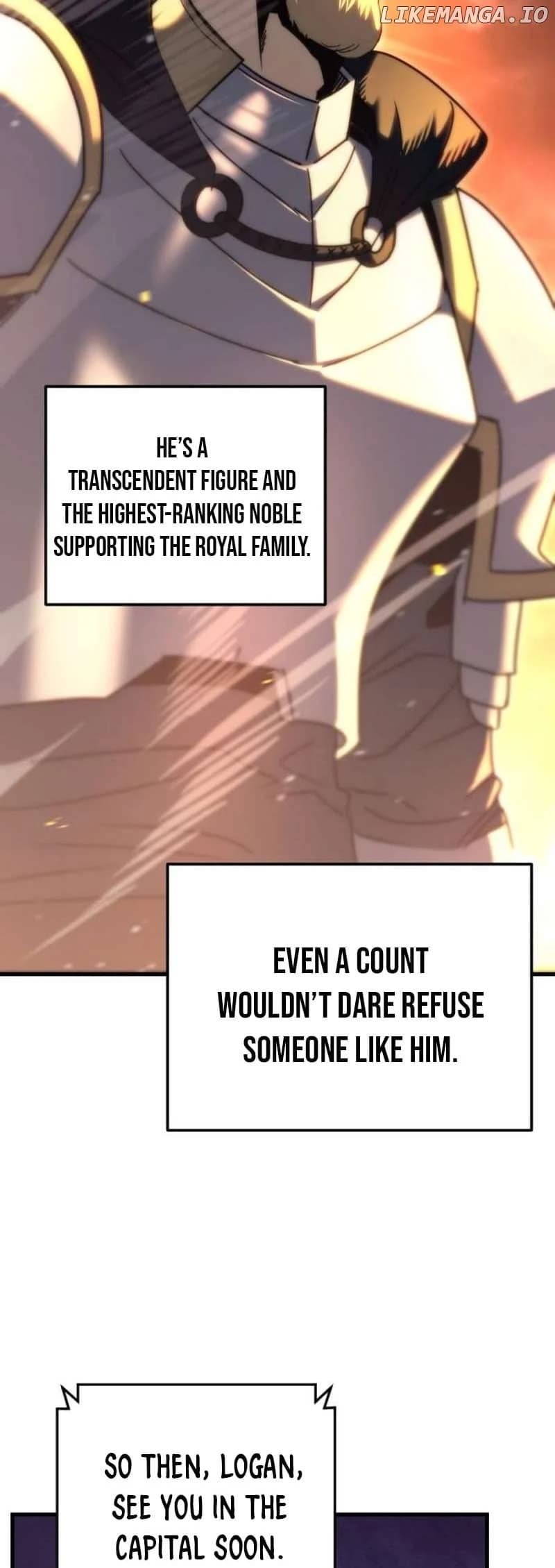 Page https://readmanhwaverse.com/images/regressor-of-the-fallen-family/chapter-45/44.webp