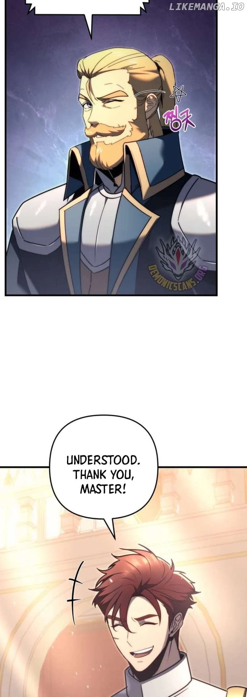 Page https://readmanhwaverse.com/images/regressor-of-the-fallen-family/chapter-45/45.webp