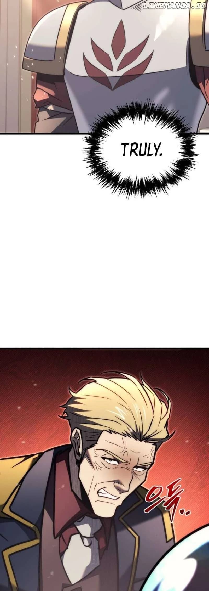 Page https://readmanhwaverse.com/images/regressor-of-the-fallen-family/chapter-45/46.webp