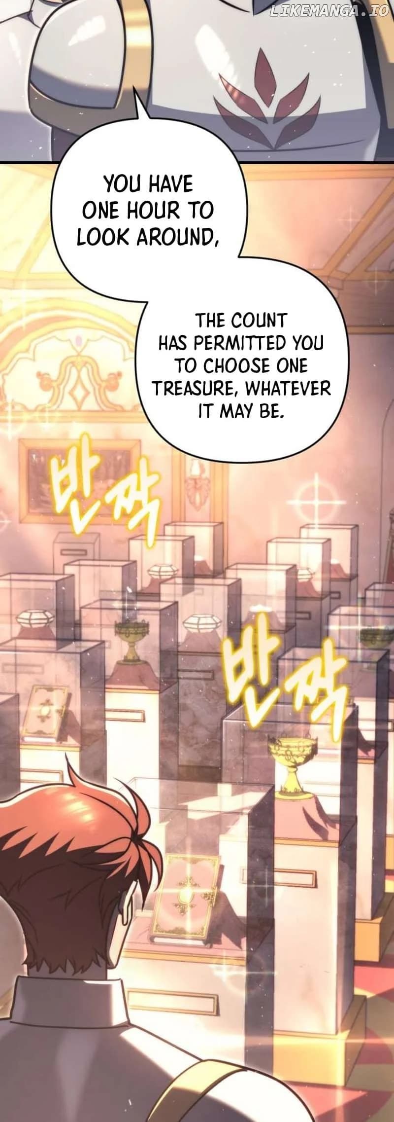 Page https://readmanhwaverse.com/images/regressor-of-the-fallen-family/chapter-45/49.webp