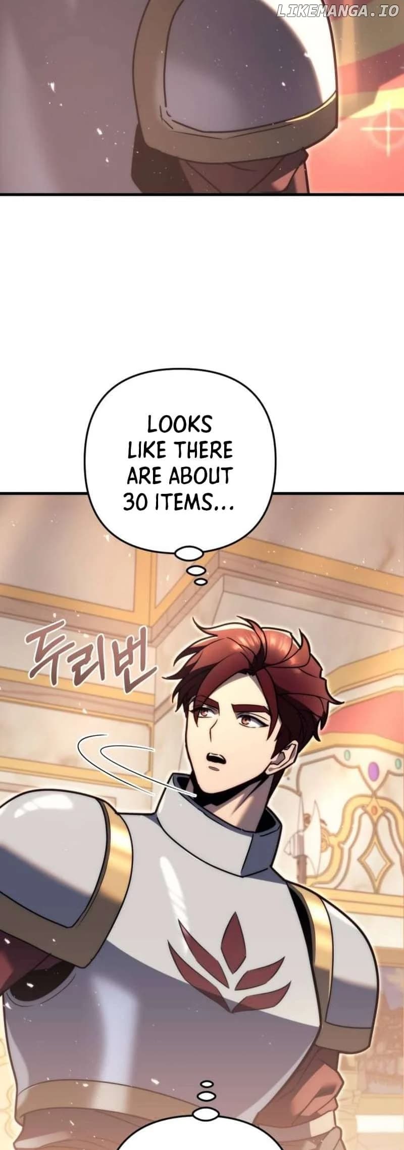 Page https://readmanhwaverse.com/images/regressor-of-the-fallen-family/chapter-45/50.webp