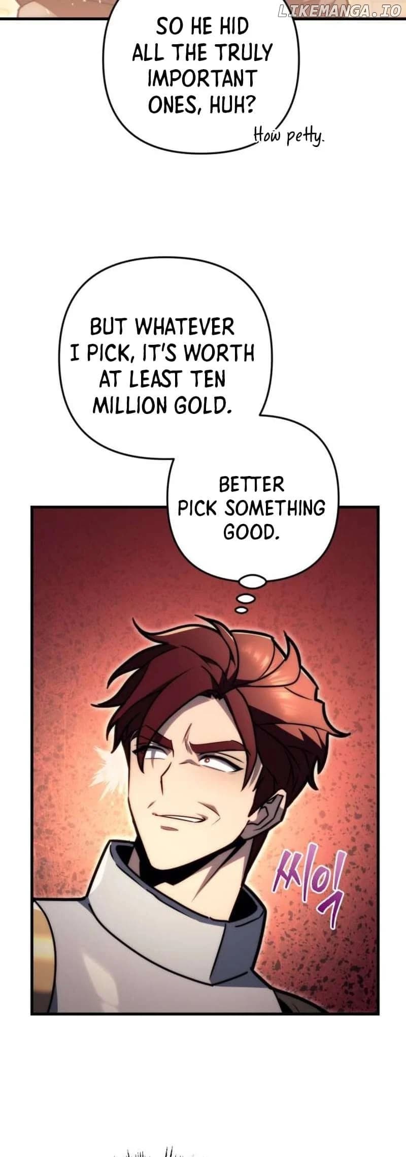 Page https://readmanhwaverse.com/images/regressor-of-the-fallen-family/chapter-45/51.webp