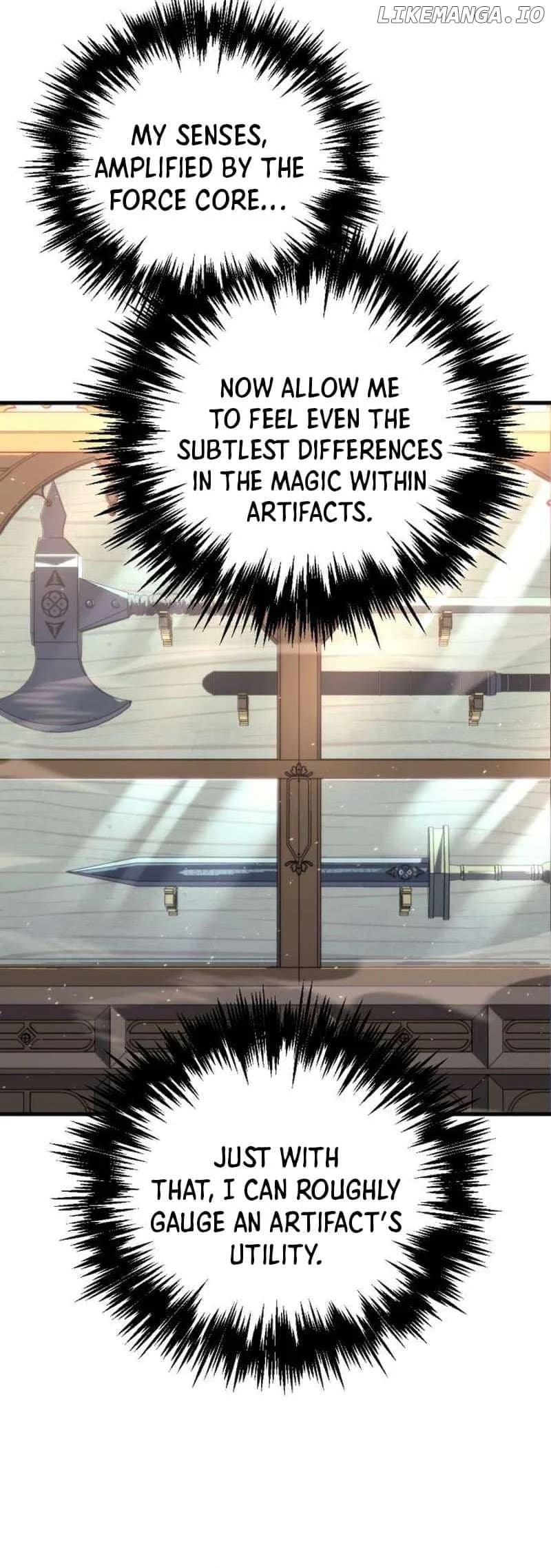 Page https://readmanhwaverse.com/images/regressor-of-the-fallen-family/chapter-45/52.webp