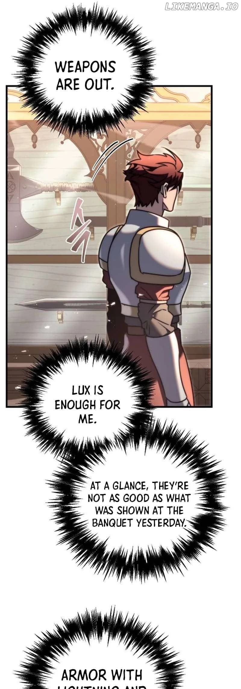 Page https://readmanhwaverse.com/images/regressor-of-the-fallen-family/chapter-45/53.webp