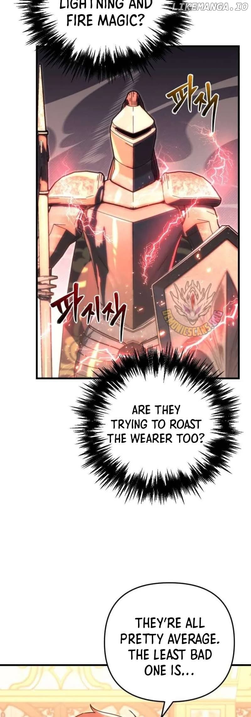 Page https://readmanhwaverse.com/images/regressor-of-the-fallen-family/chapter-45/54.webp