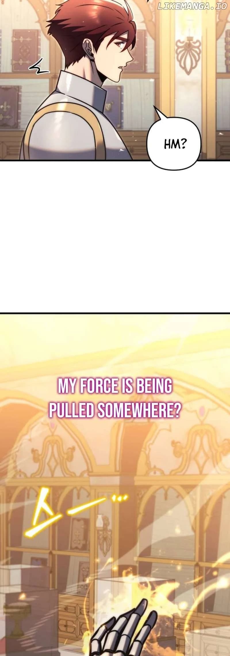 Page https://readmanhwaverse.com/images/regressor-of-the-fallen-family/chapter-45/55.webp