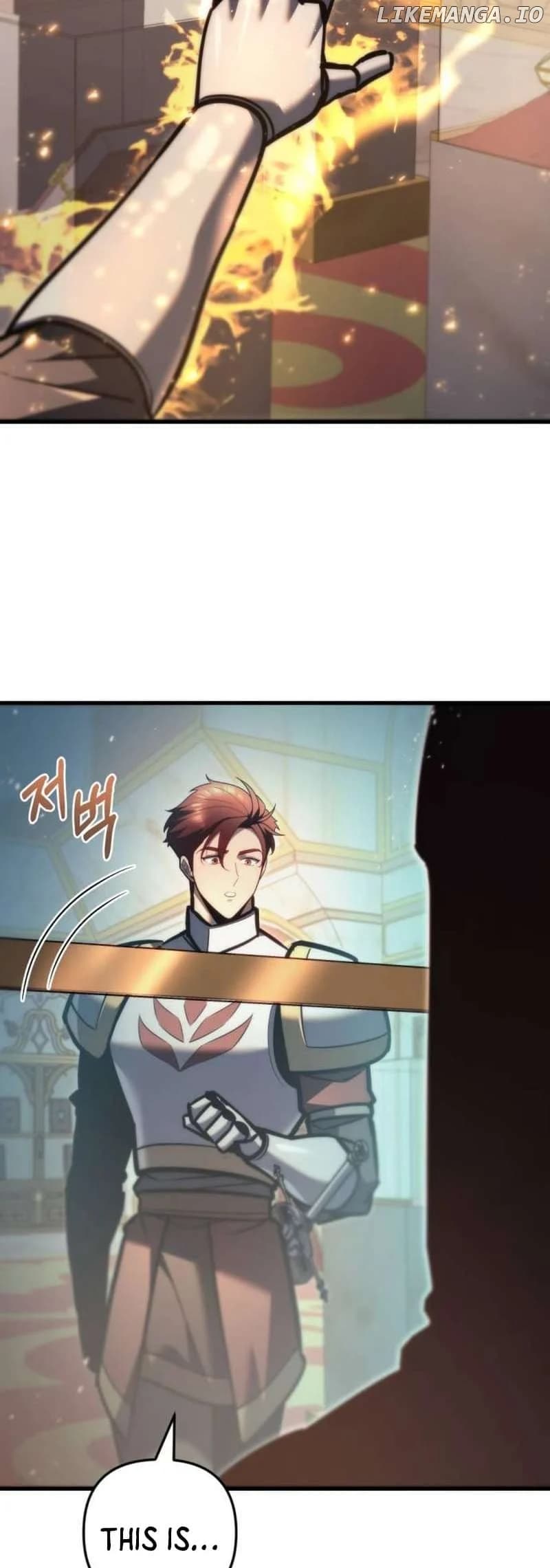 Page https://readmanhwaverse.com/images/regressor-of-the-fallen-family/chapter-45/56.webp