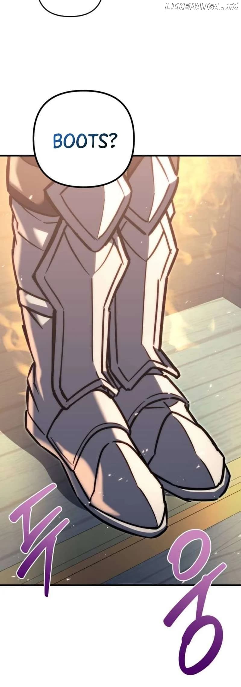 Page https://readmanhwaverse.com/images/regressor-of-the-fallen-family/chapter-45/57.webp