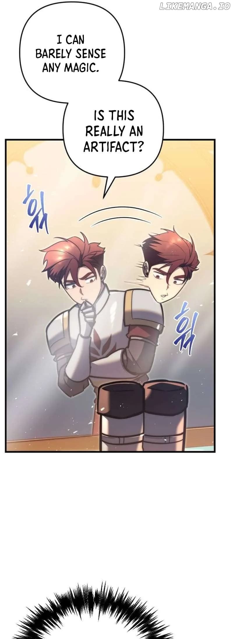 Page https://readmanhwaverse.com/images/regressor-of-the-fallen-family/chapter-45/58.webp