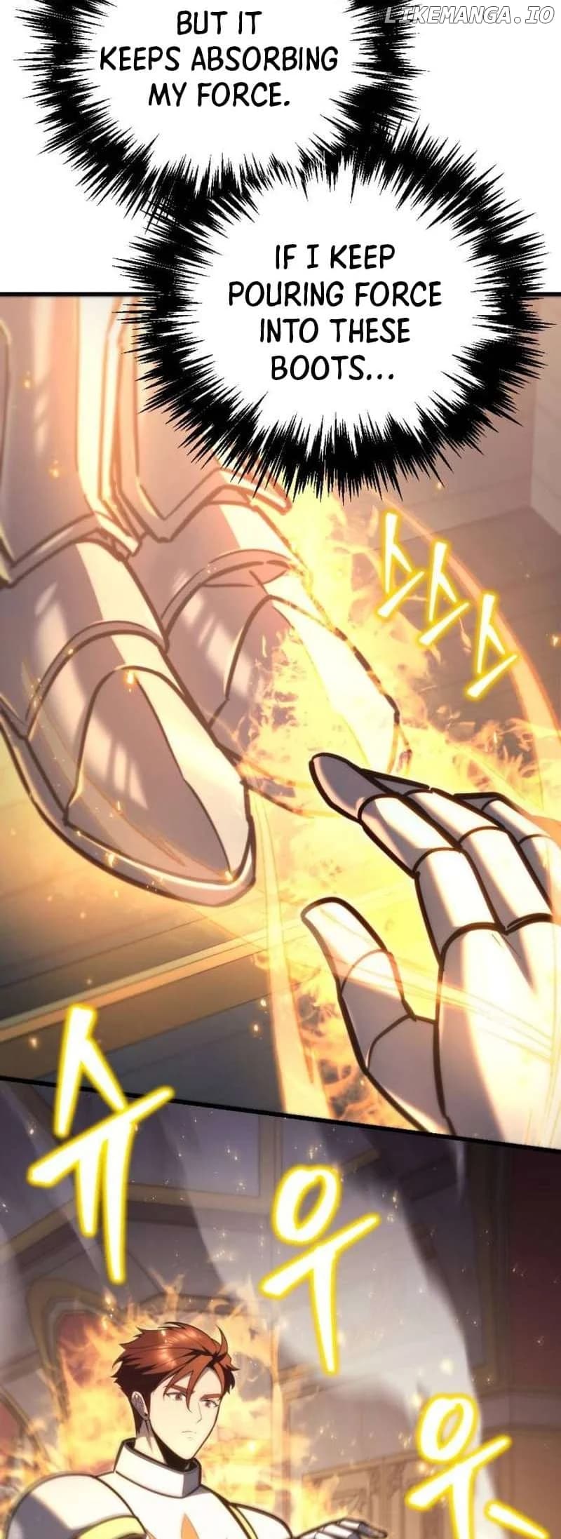 Page https://readmanhwaverse.com/images/regressor-of-the-fallen-family/chapter-45/59.webp