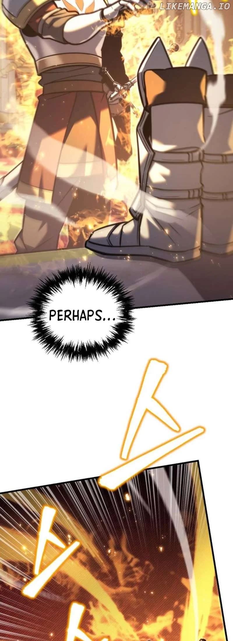 Page https://readmanhwaverse.com/images/regressor-of-the-fallen-family/chapter-45/60.webp