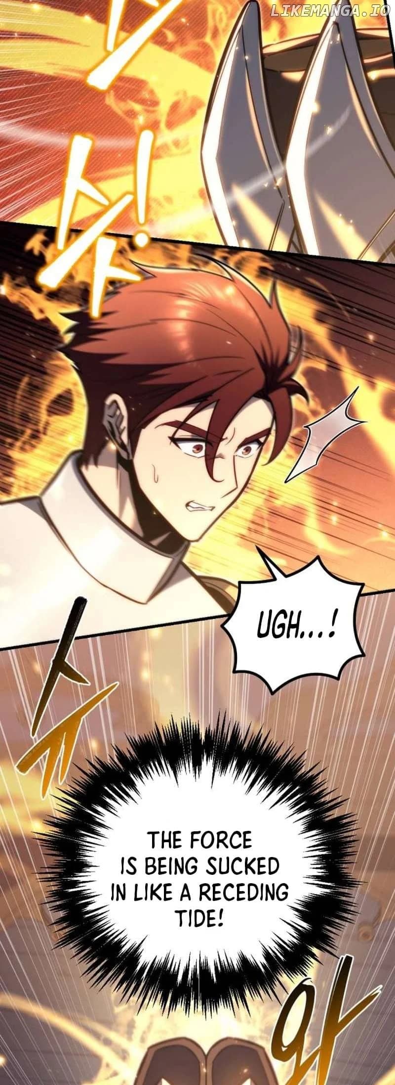 Page https://readmanhwaverse.com/images/regressor-of-the-fallen-family/chapter-45/61.webp