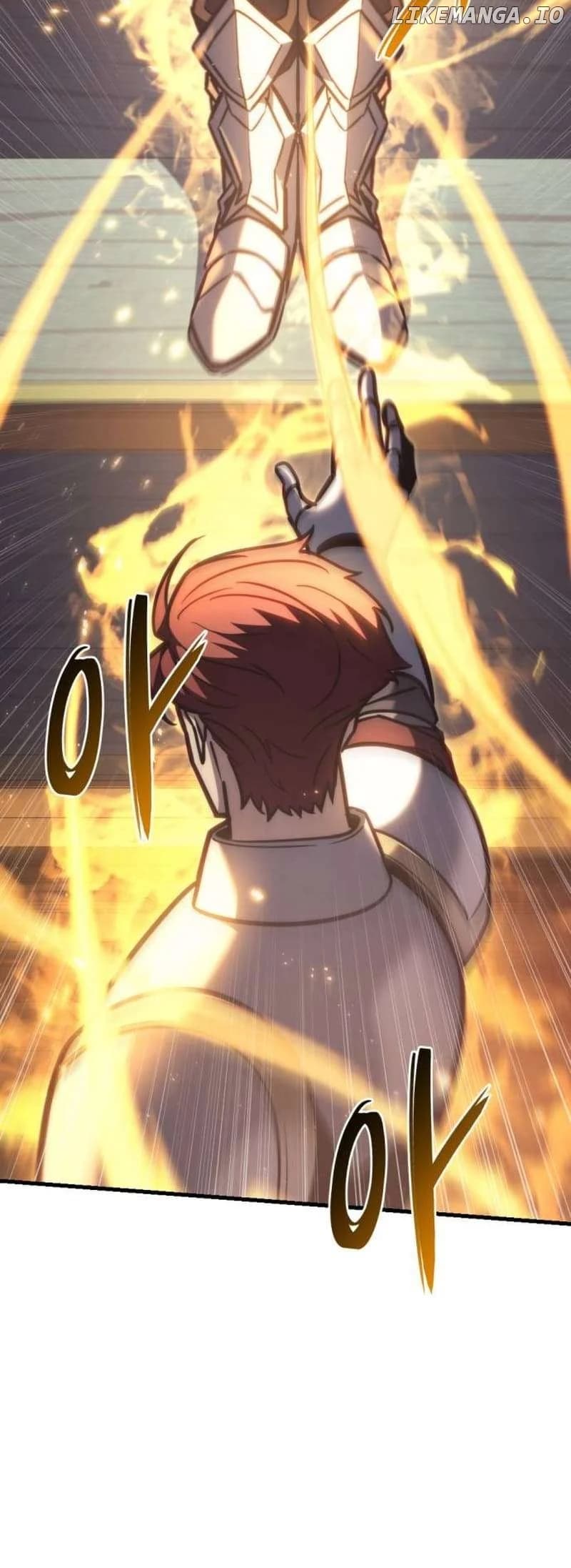 Page https://readmanhwaverse.com/images/regressor-of-the-fallen-family/chapter-45/62.webp