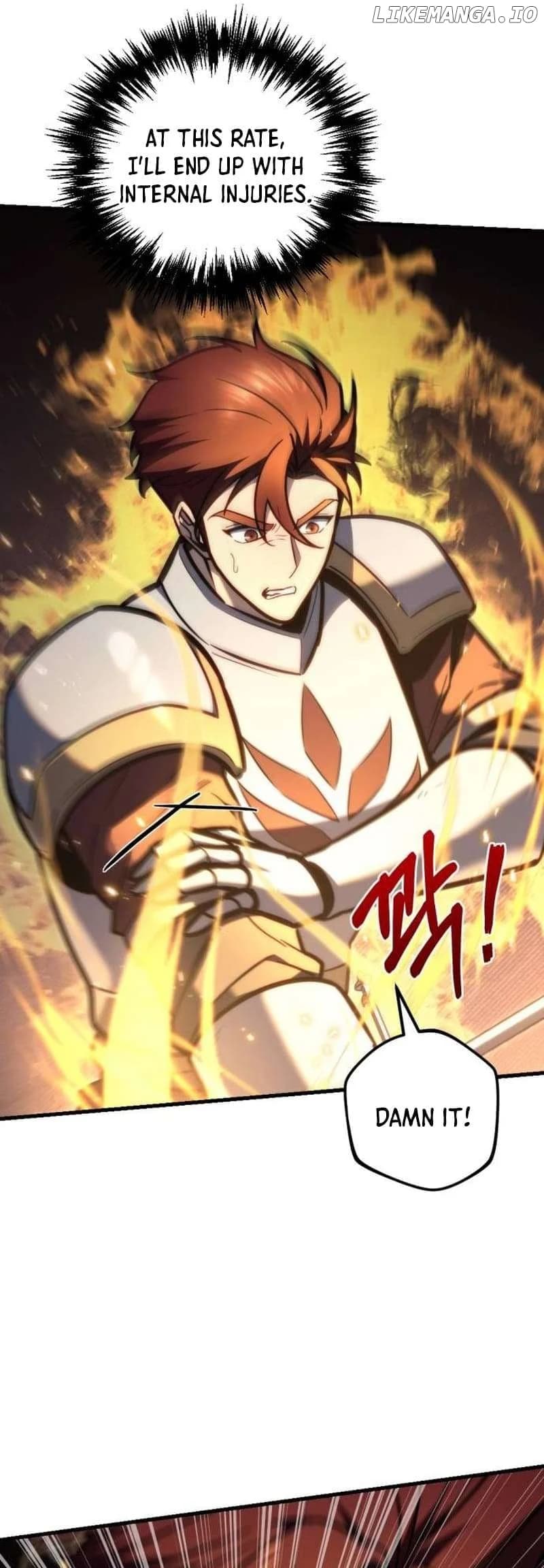 Page https://readmanhwaverse.com/images/regressor-of-the-fallen-family/chapter-45/63.webp