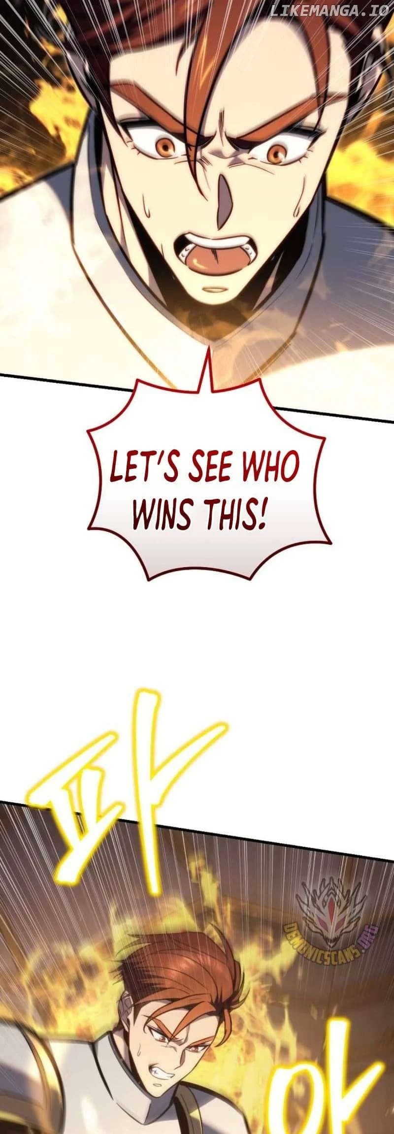 Page https://readmanhwaverse.com/images/regressor-of-the-fallen-family/chapter-45/64.webp