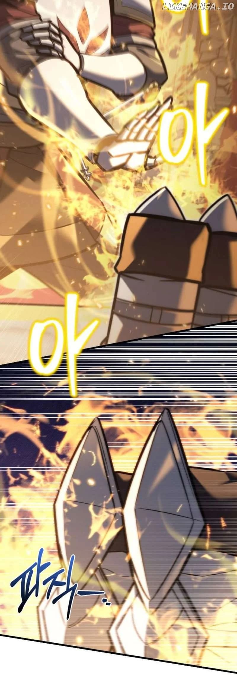 Page https://readmanhwaverse.com/images/regressor-of-the-fallen-family/chapter-45/65.webp