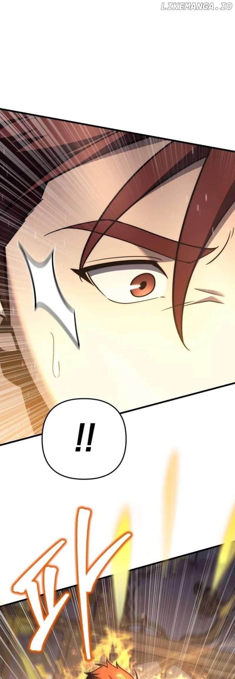 Page https://readmanhwaverse.com/images/regressor-of-the-fallen-family/chapter-45/66.webp