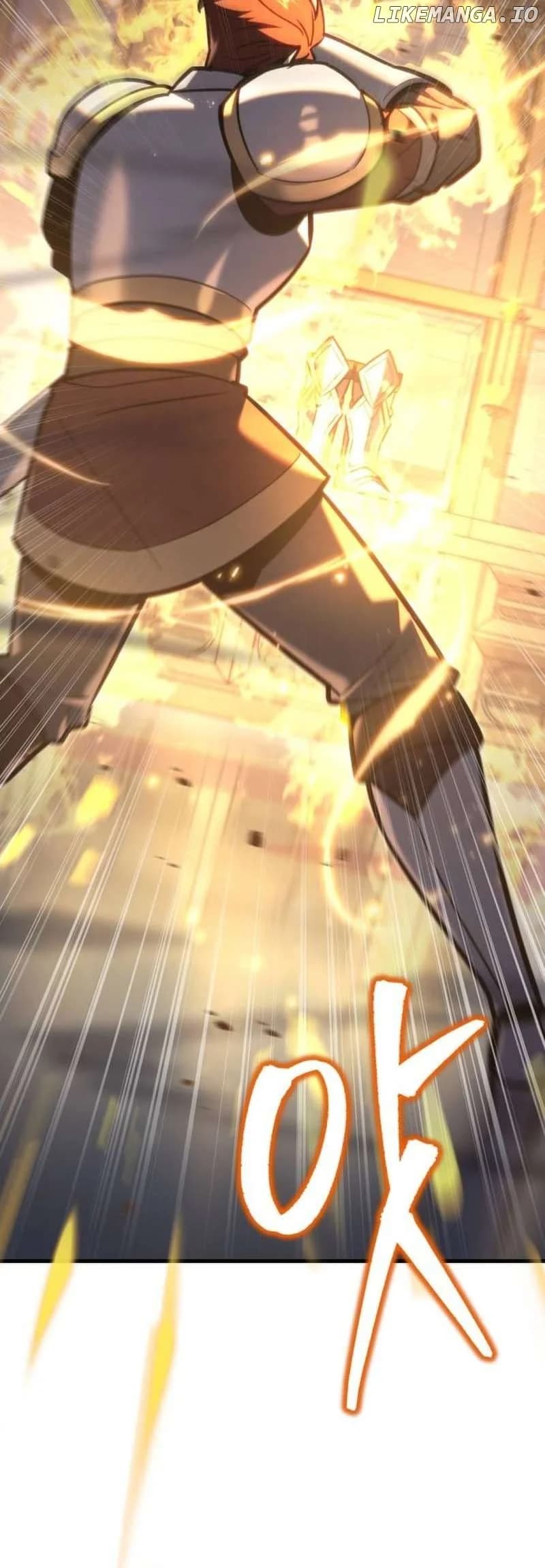Page https://readmanhwaverse.com/images/regressor-of-the-fallen-family/chapter-45/67.webp