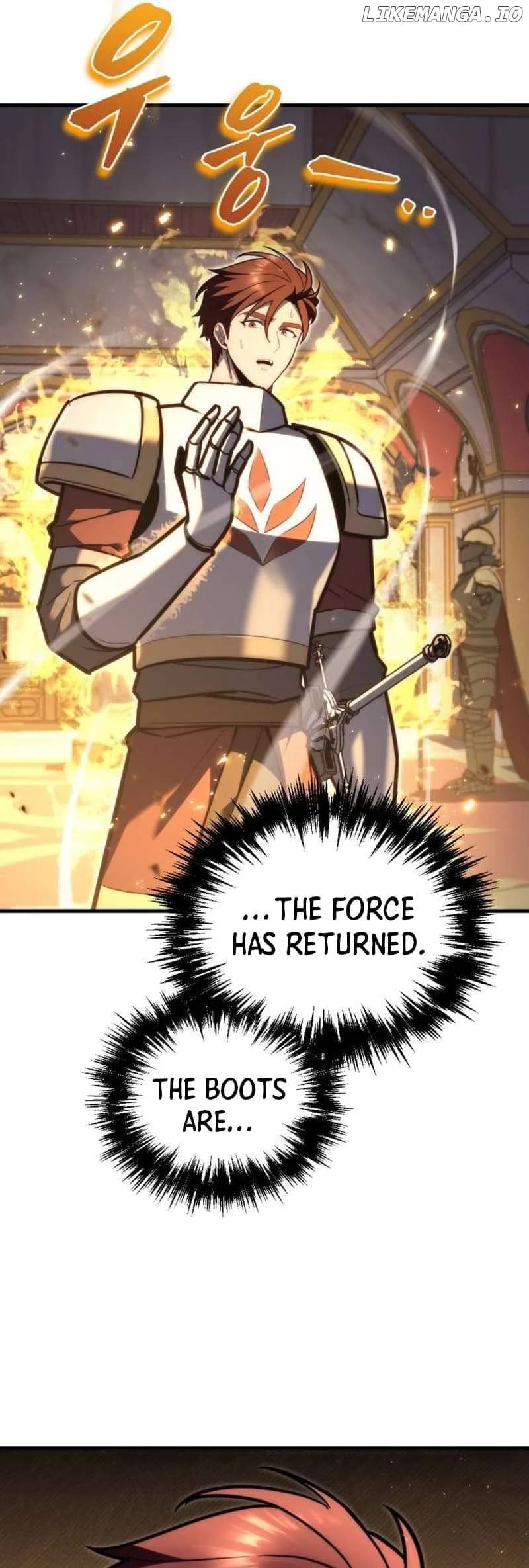 Page https://readmanhwaverse.com/images/regressor-of-the-fallen-family/chapter-45/68.webp
