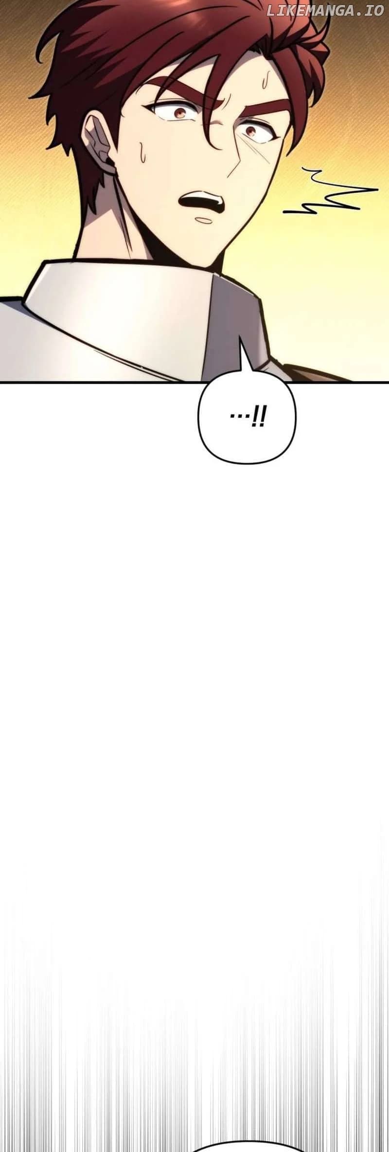 Page https://readmanhwaverse.com/images/regressor-of-the-fallen-family/chapter-45/69.webp