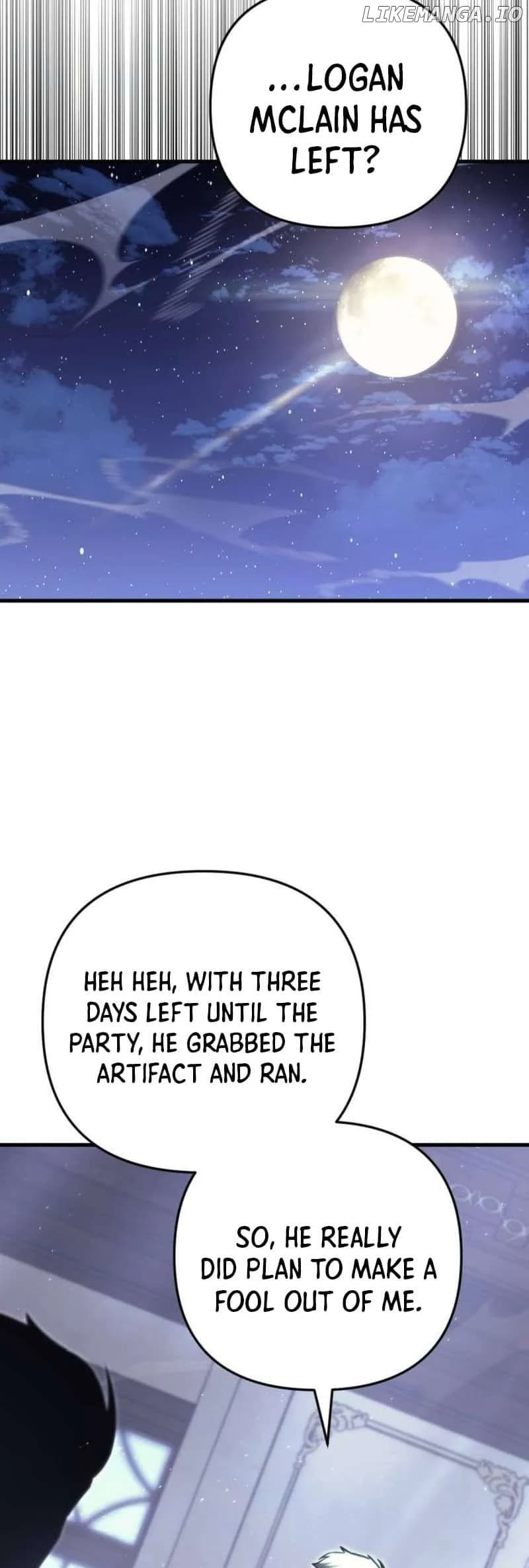 Page https://readmanhwaverse.com/images/regressor-of-the-fallen-family/chapter-45/70.webp