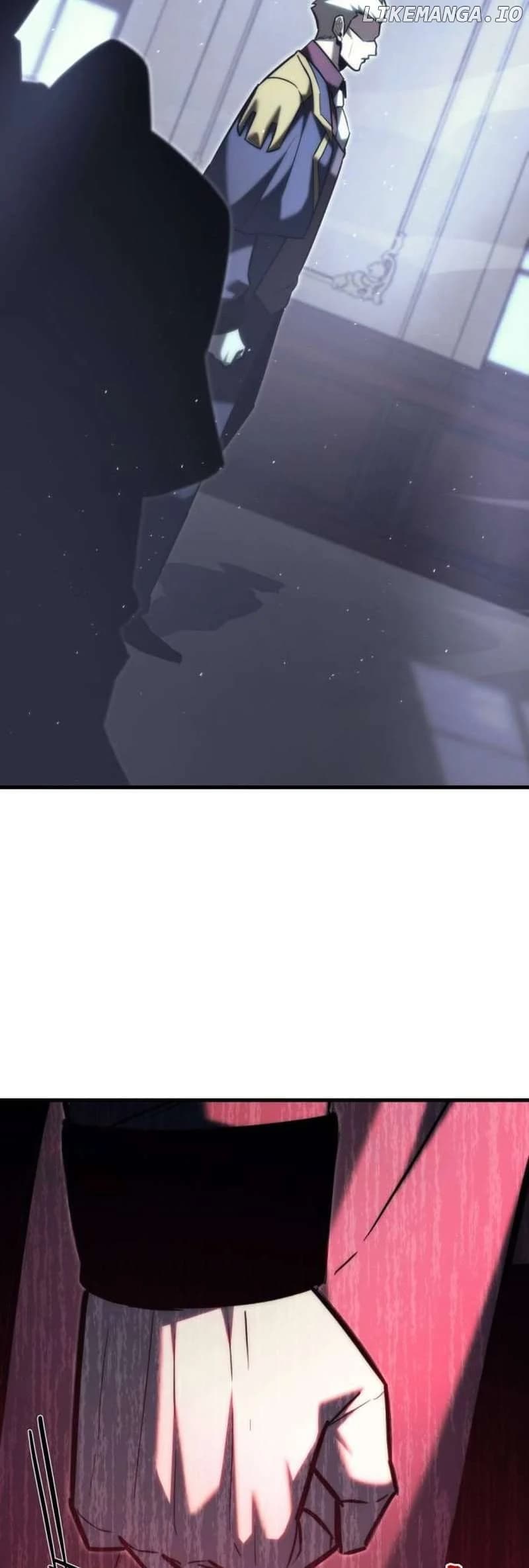 Page https://readmanhwaverse.com/images/regressor-of-the-fallen-family/chapter-45/71.webp