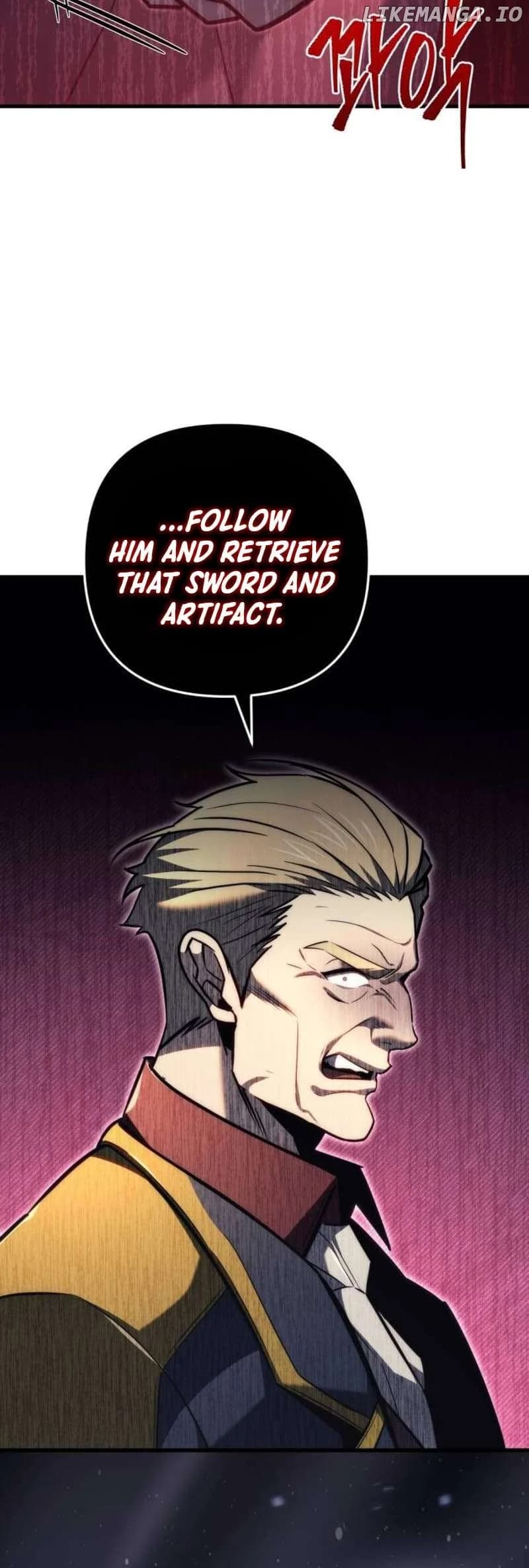 Page https://readmanhwaverse.com/images/regressor-of-the-fallen-family/chapter-45/72.webp