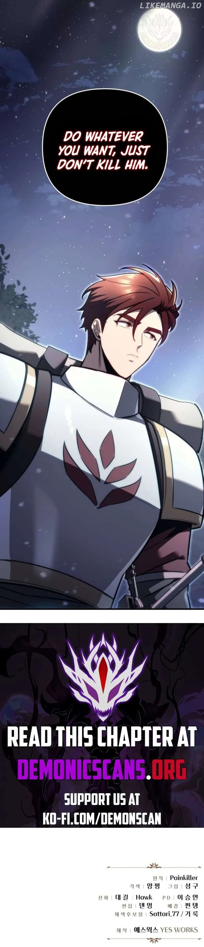 Page https://readmanhwaverse.com/images/regressor-of-the-fallen-family/chapter-45/73.webp