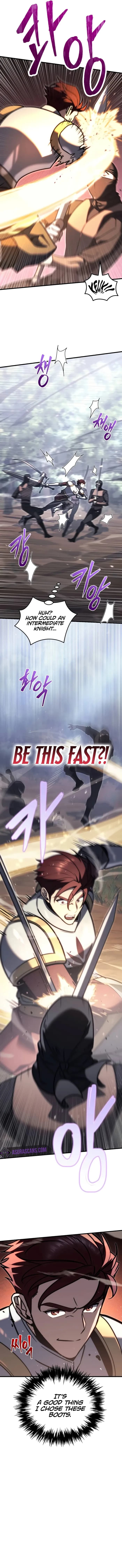 Page https://readmanhwaverse.com/images/regressor-of-the-fallen-family/chapter-46/03.webp
