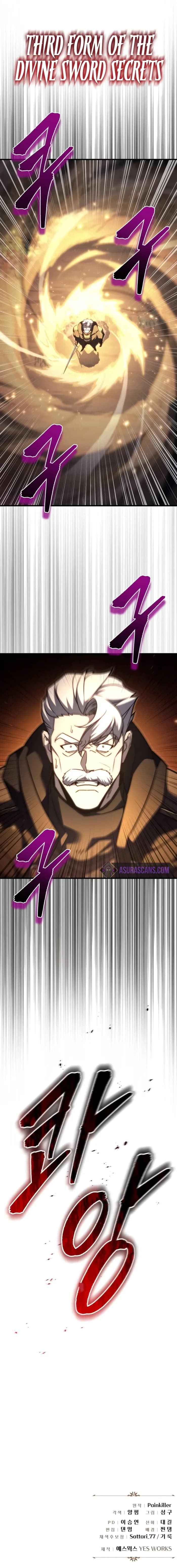 Page https://readmanhwaverse.com/images/regressor-of-the-fallen-family/chapter-46/14.webp