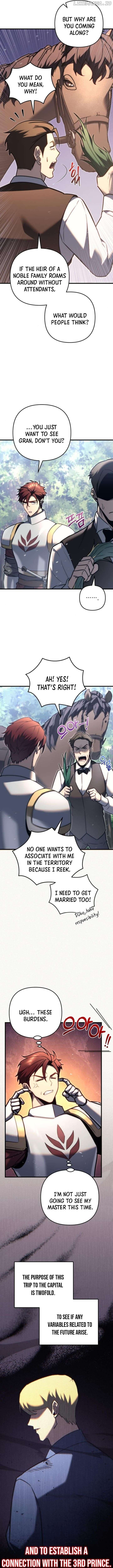 Page https://readmanhwaverse.com/images/regressor-of-the-fallen-family/chapter-48/02.jpg