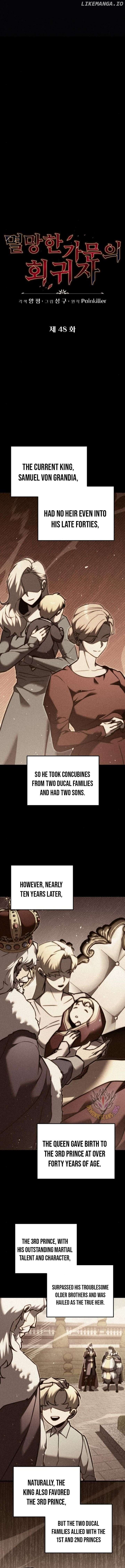 Page https://readmanhwaverse.com/images/regressor-of-the-fallen-family/chapter-48/03.jpg