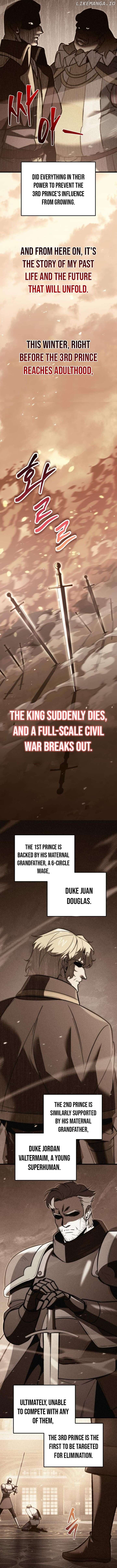 Page https://readmanhwaverse.com/images/regressor-of-the-fallen-family/chapter-48/04.jpg