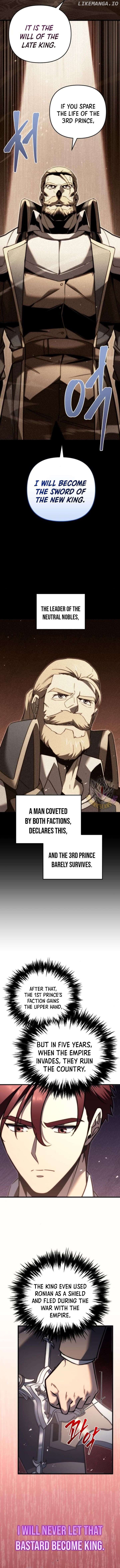 Page https://readmanhwaverse.com/images/regressor-of-the-fallen-family/chapter-48/05.jpg