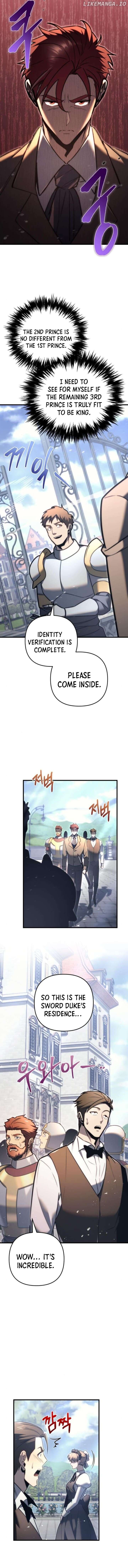 Page https://readmanhwaverse.com/images/regressor-of-the-fallen-family/chapter-48/06.jpg
