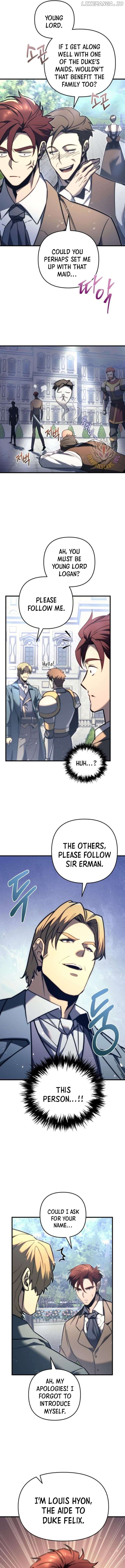 Page https://readmanhwaverse.com/images/regressor-of-the-fallen-family/chapter-48/07.jpg