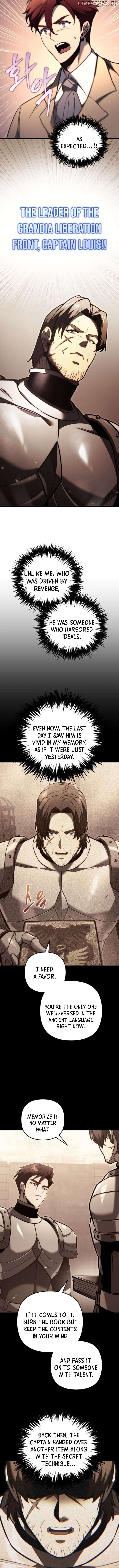 Page https://readmanhwaverse.com/images/regressor-of-the-fallen-family/chapter-48/08.jpg