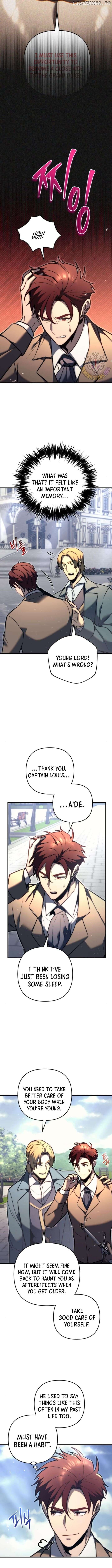 Page https://readmanhwaverse.com/images/regressor-of-the-fallen-family/chapter-48/09.jpg